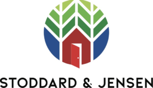 S&J | Stoddard & Jensen Real Estate Services
